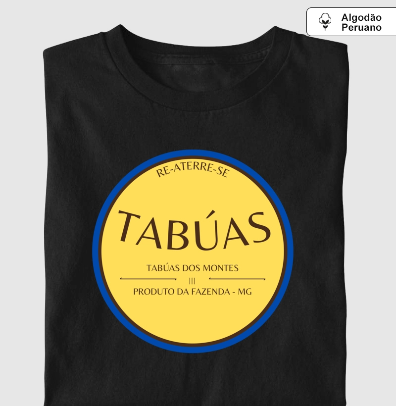 TABUAS LOGO 