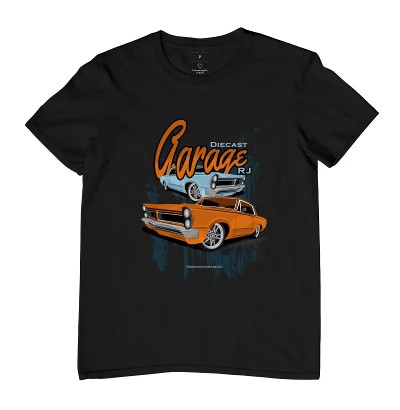Camisa Oficial estilos