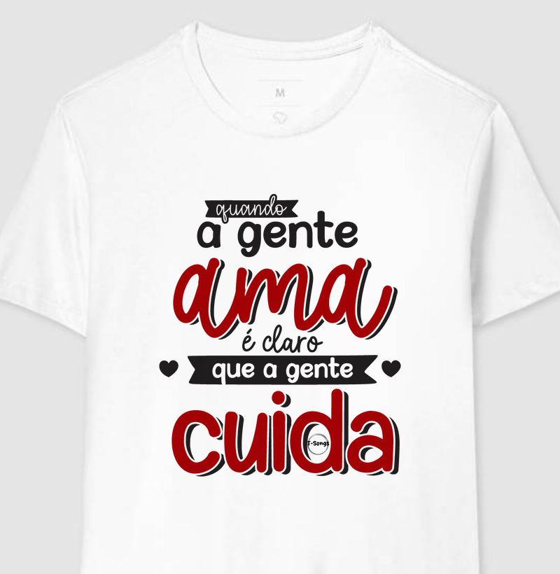 t-songs rock brasil 80