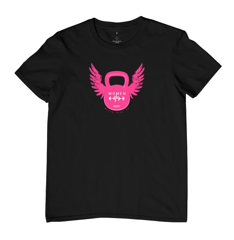 Kettlebell