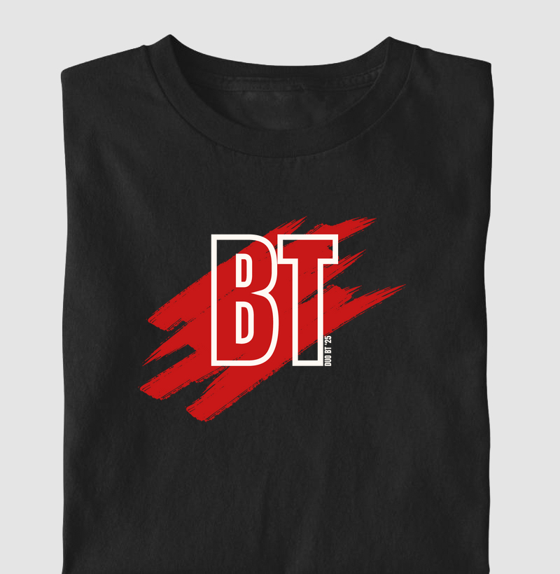 BT