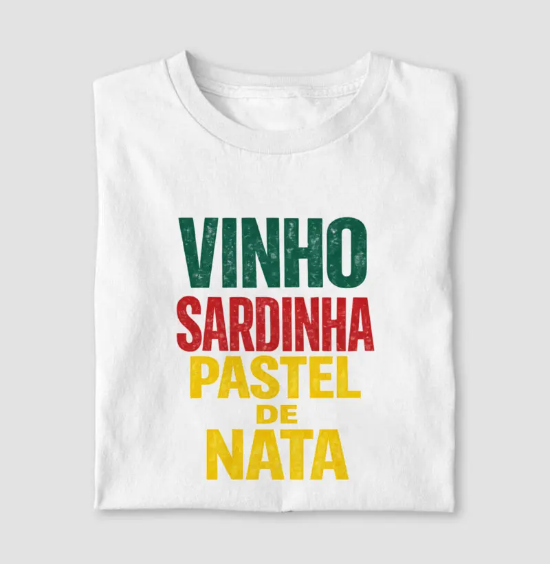 Delícias Portuguesas