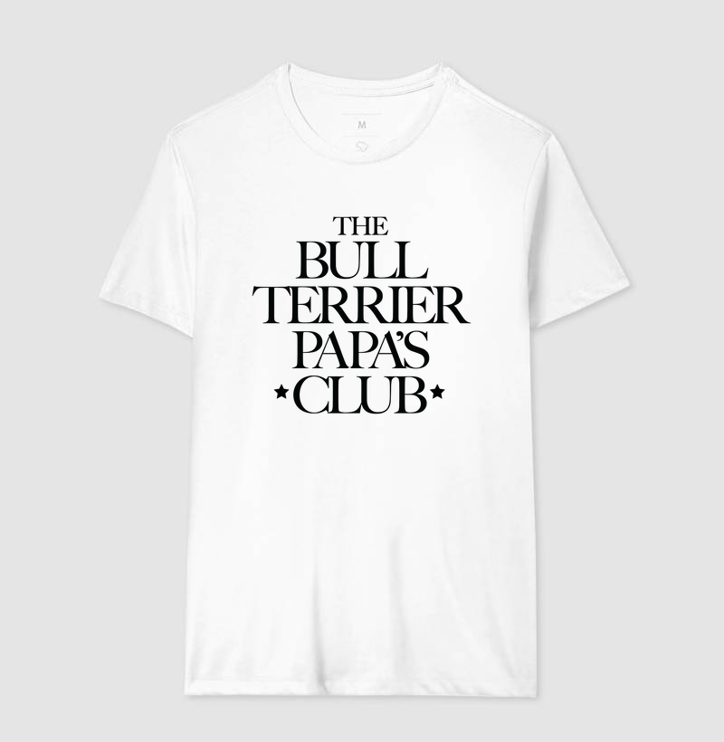 Papa's Club