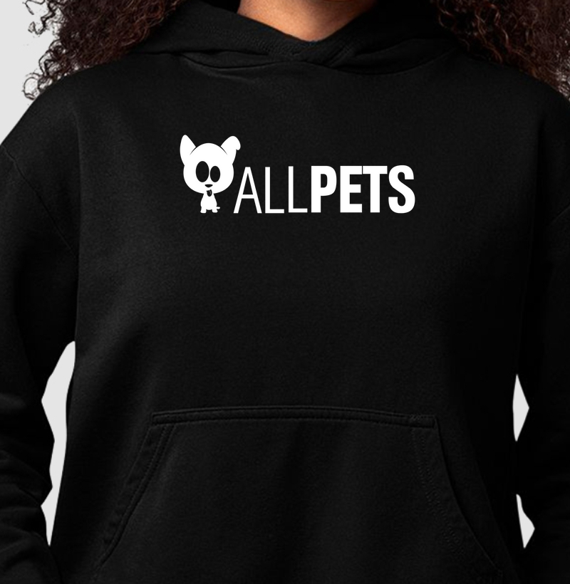 logo- for ALLPETS
