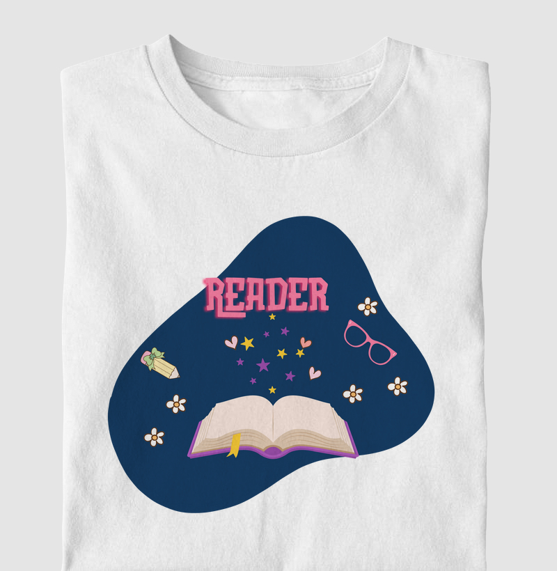 Reader