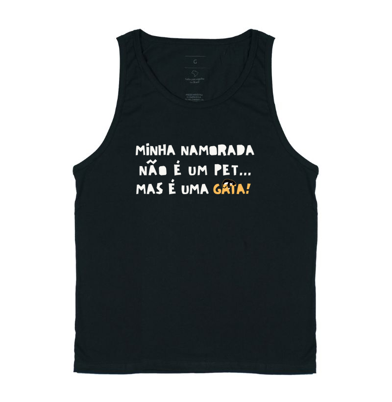 Namo Gata
