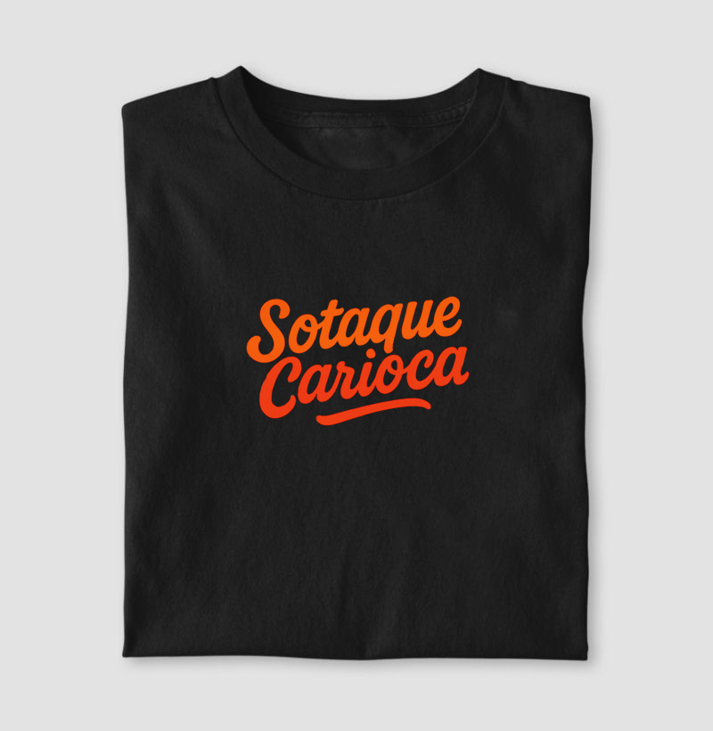 Sotaque Carioca