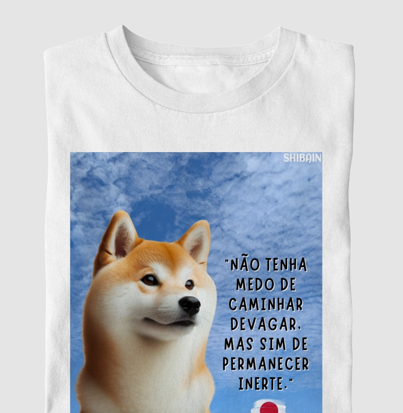 Shiba Contemplativo 3