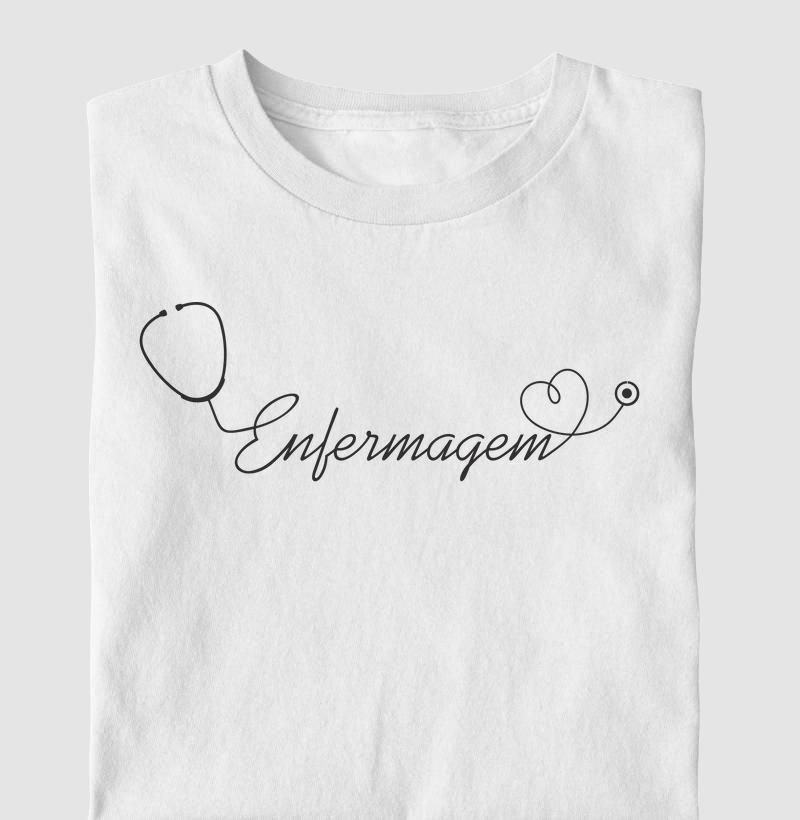 Enfermagem em Pulso