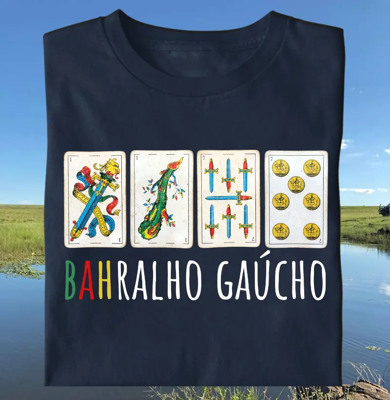 Camisa 0