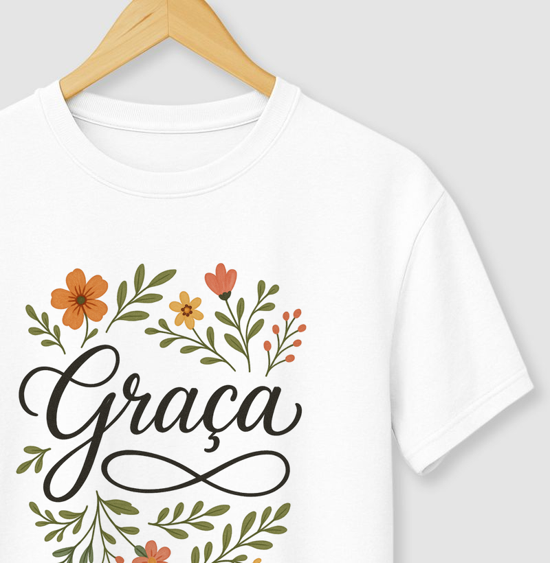 Graça