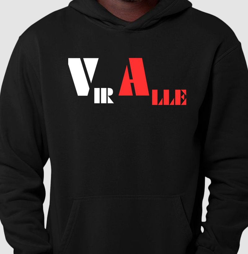 Viralle Basic