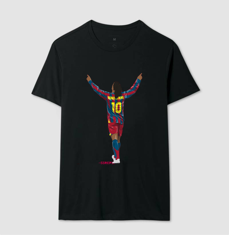 R10