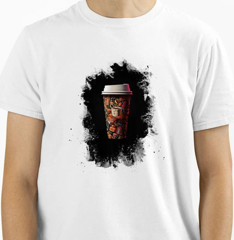 Coffee Urban Arts
