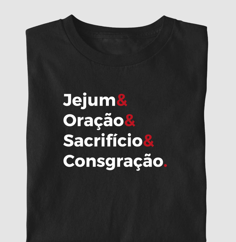 Jejum