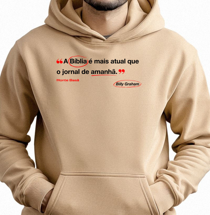 Mais Atual