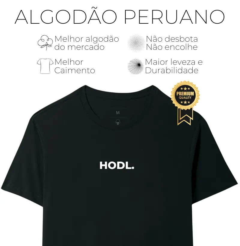 Hodl.