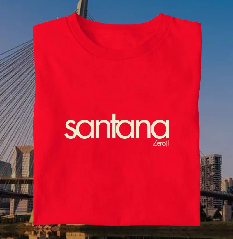 Santana