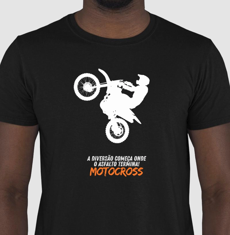 motocross