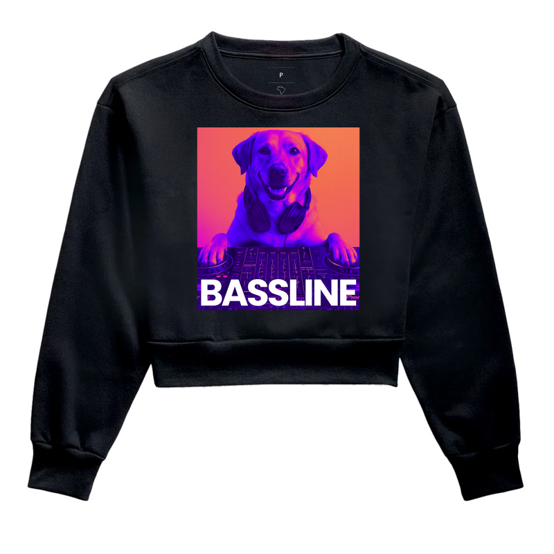 BASSLINE