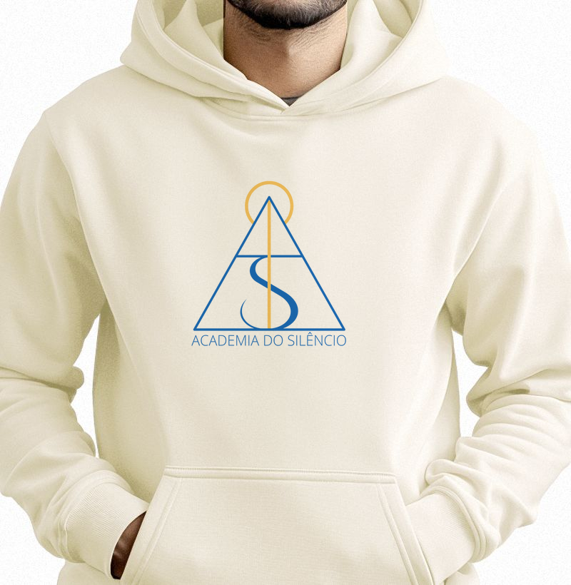 ADS 2