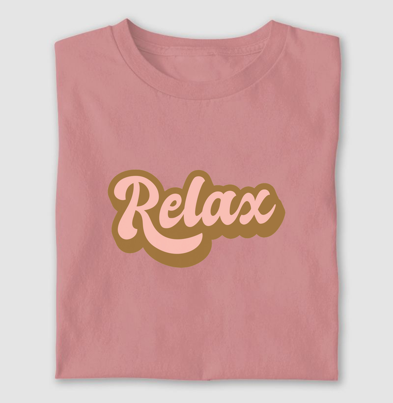 HONESTEE RELAX