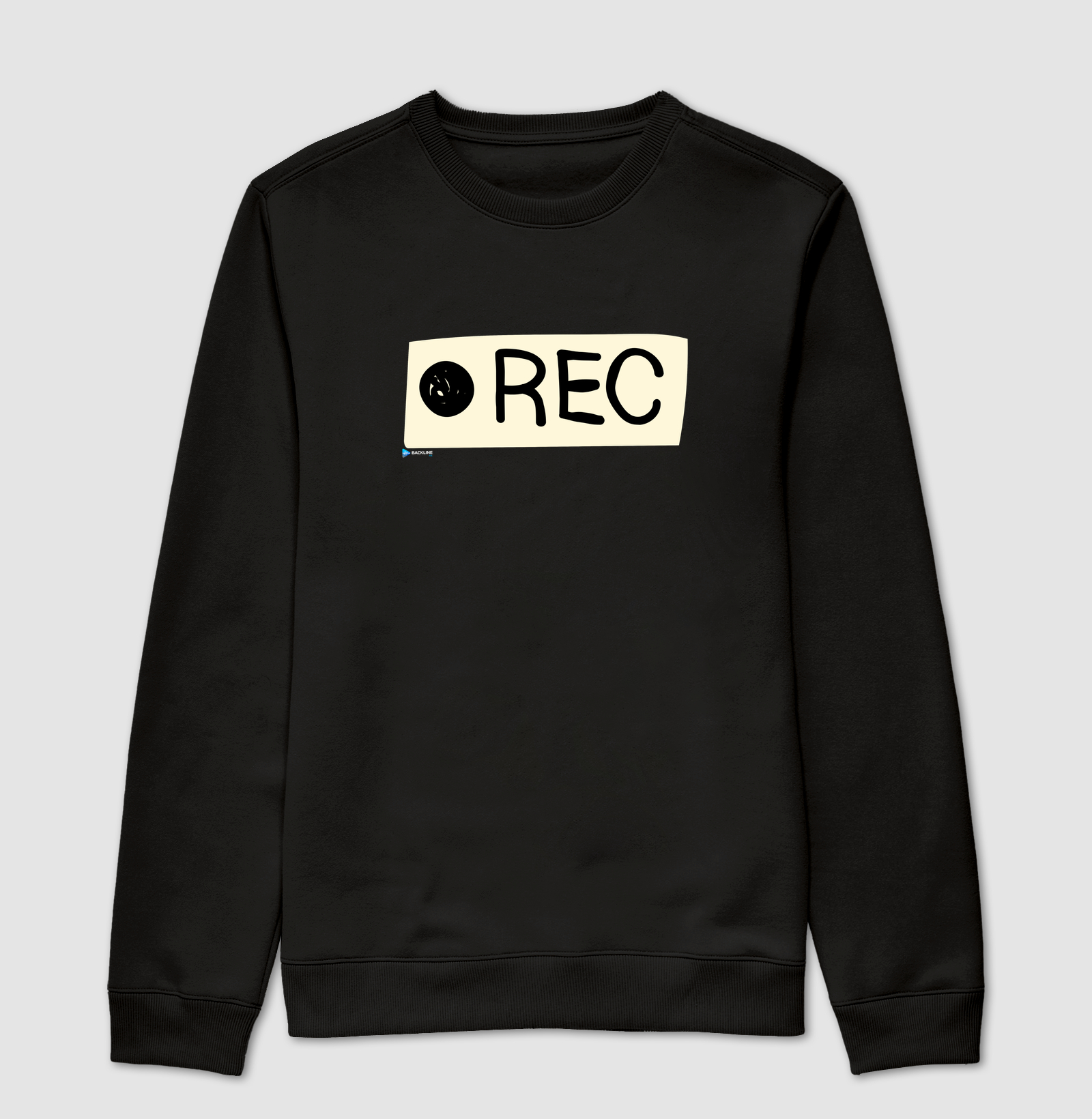 Rec