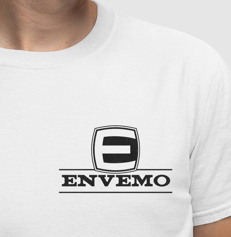 Envemo | Tipo Bolso