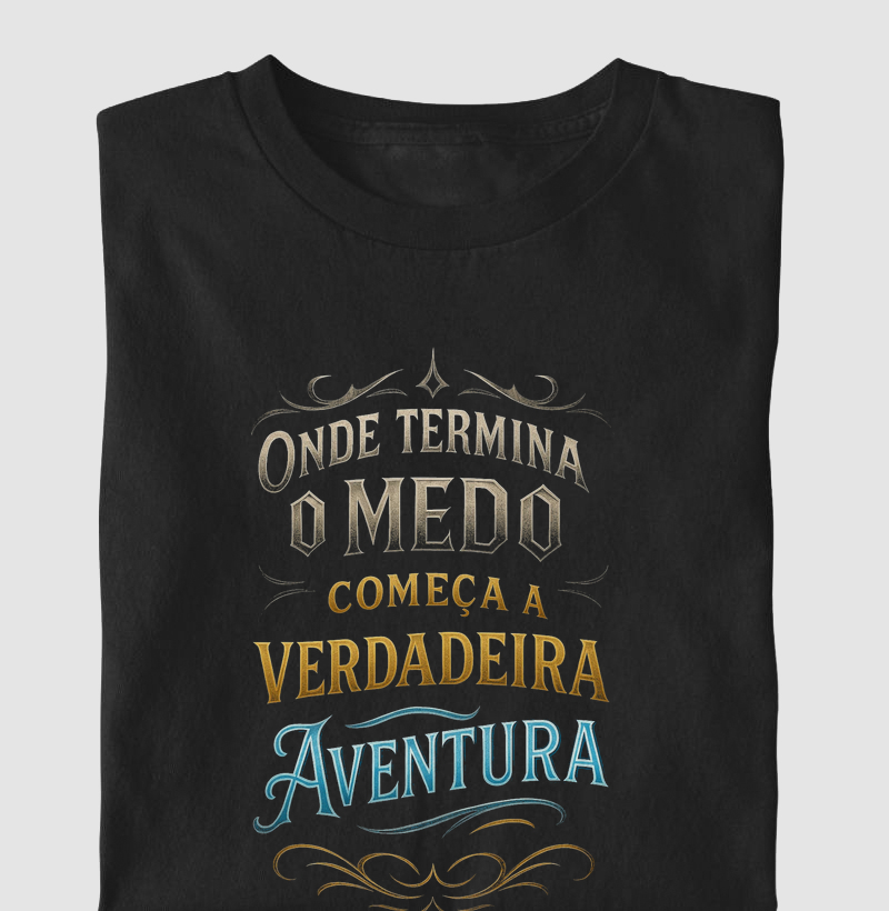 AVENTURA