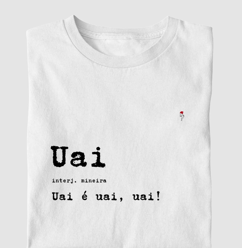 UAI 