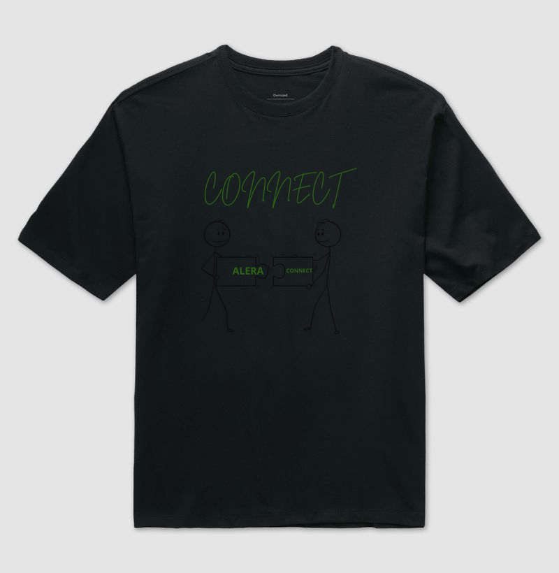 connect
