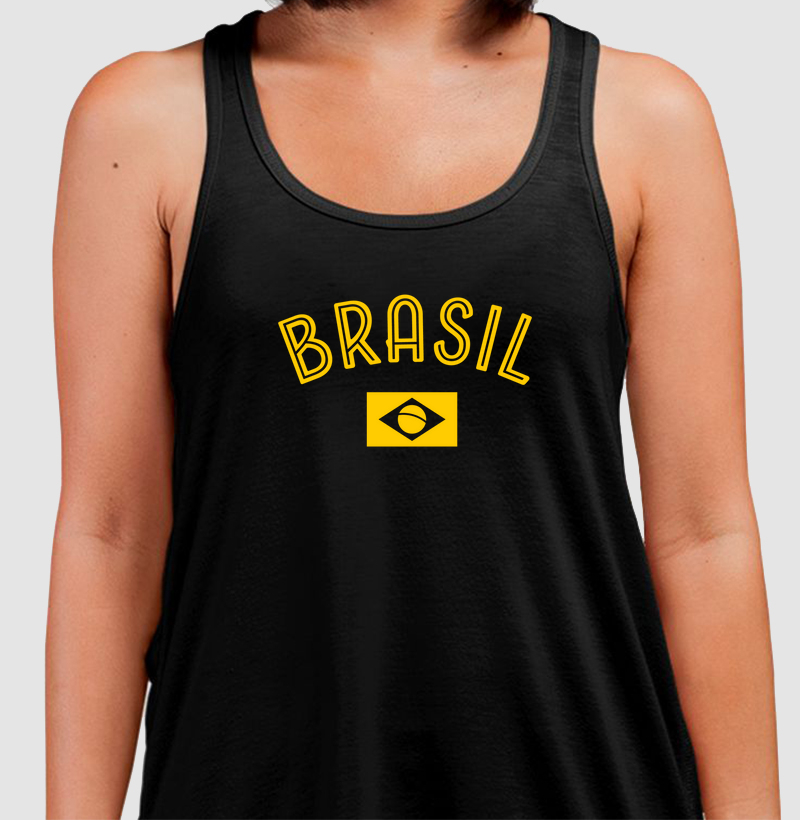 Regata Brasil