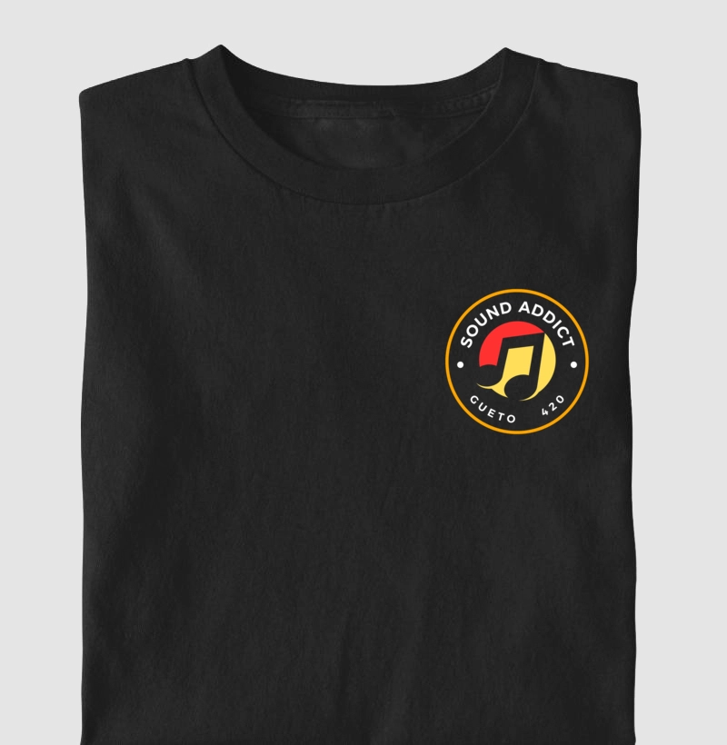 CAMISA FAYAH STORE 