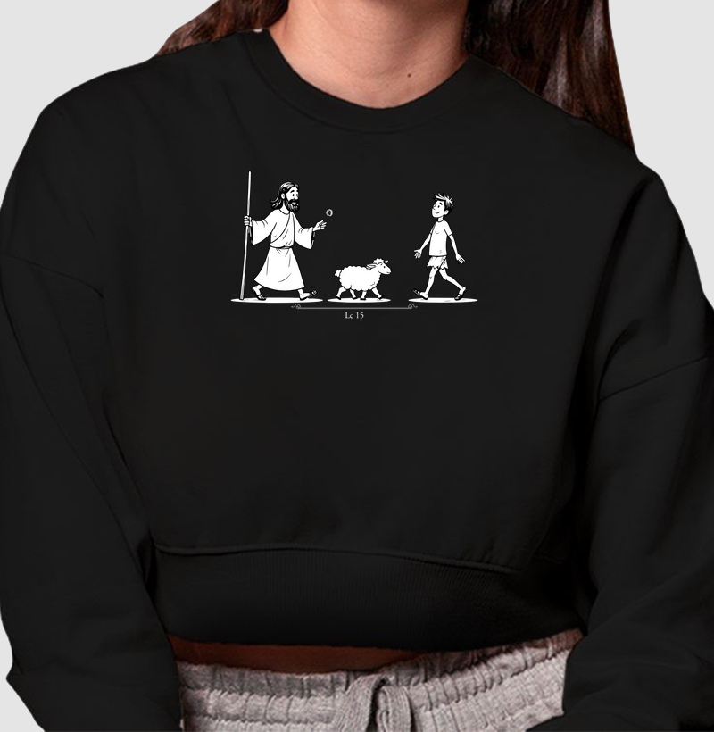 MOLETOM CROPPED LUCAS 15