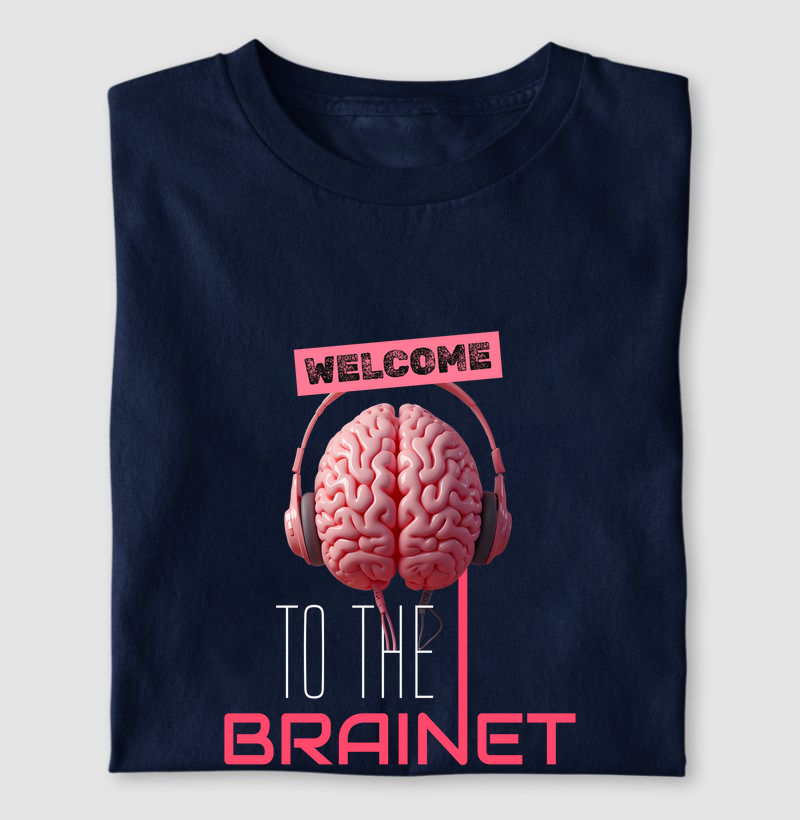 Brainet
