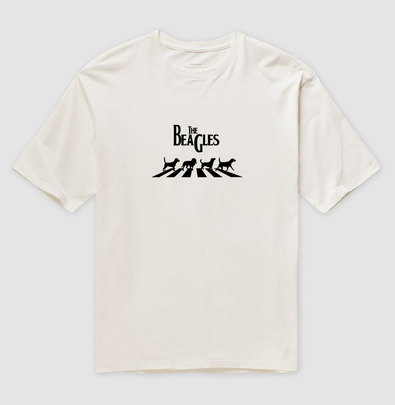 The Beagles
