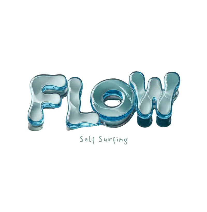 FLOW | Produced by Reserva 🦜