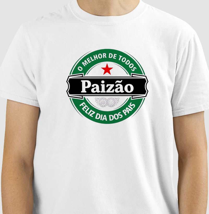 Paizão