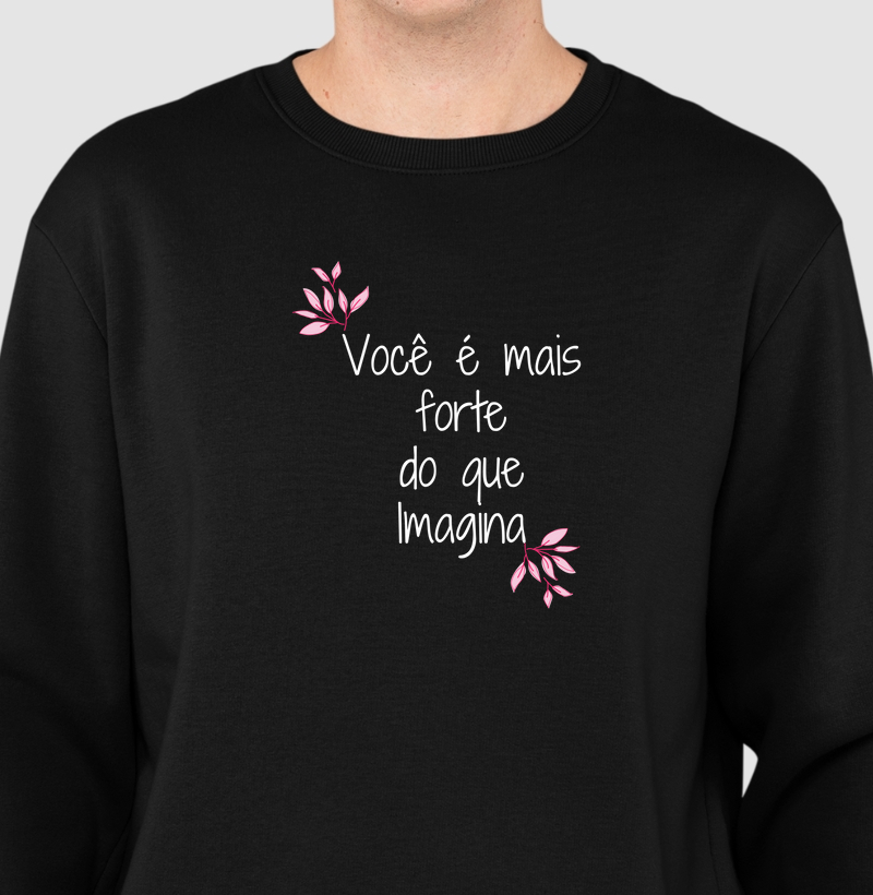 +Forte