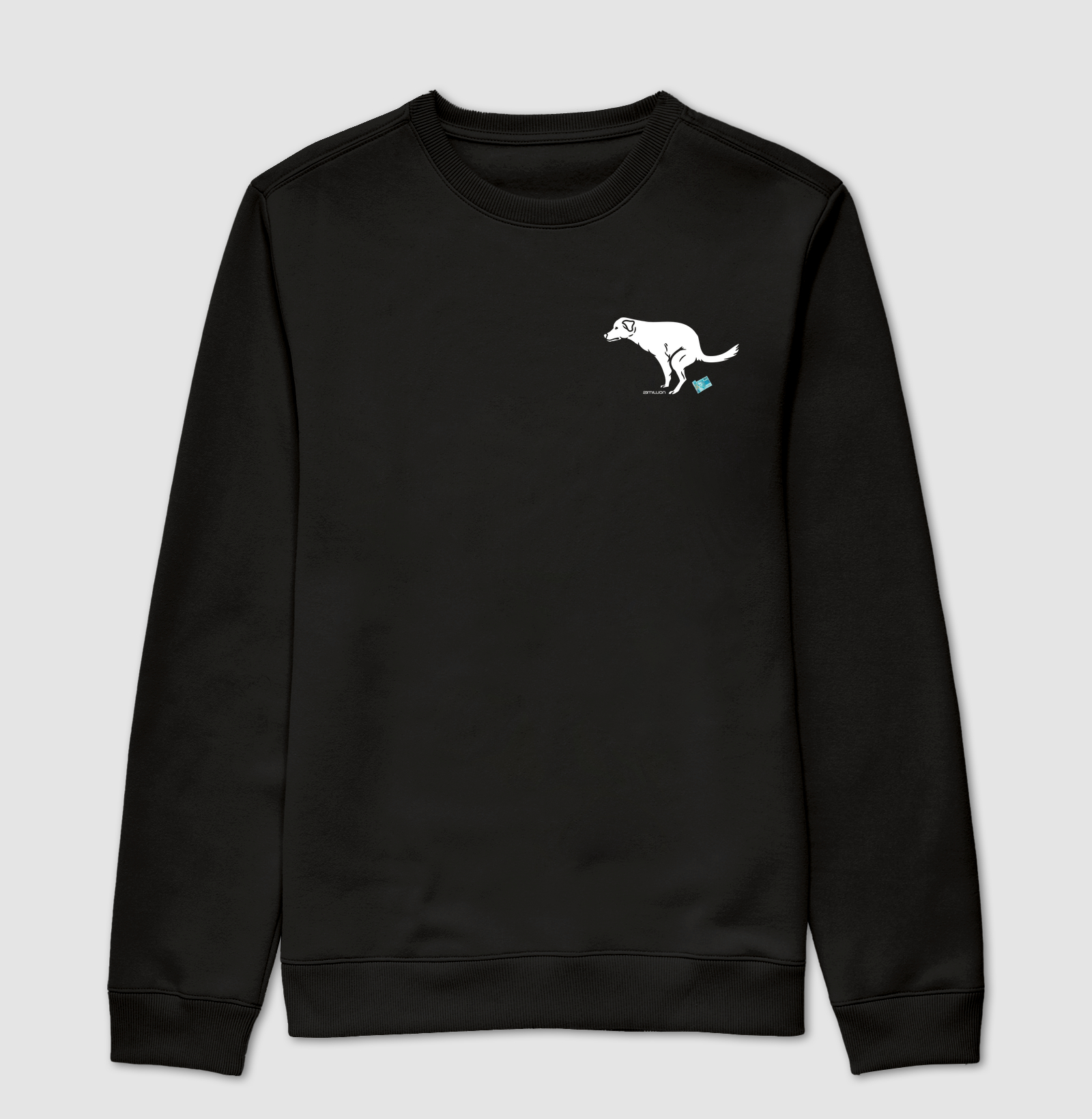 O Futuro Não Aceita Papel