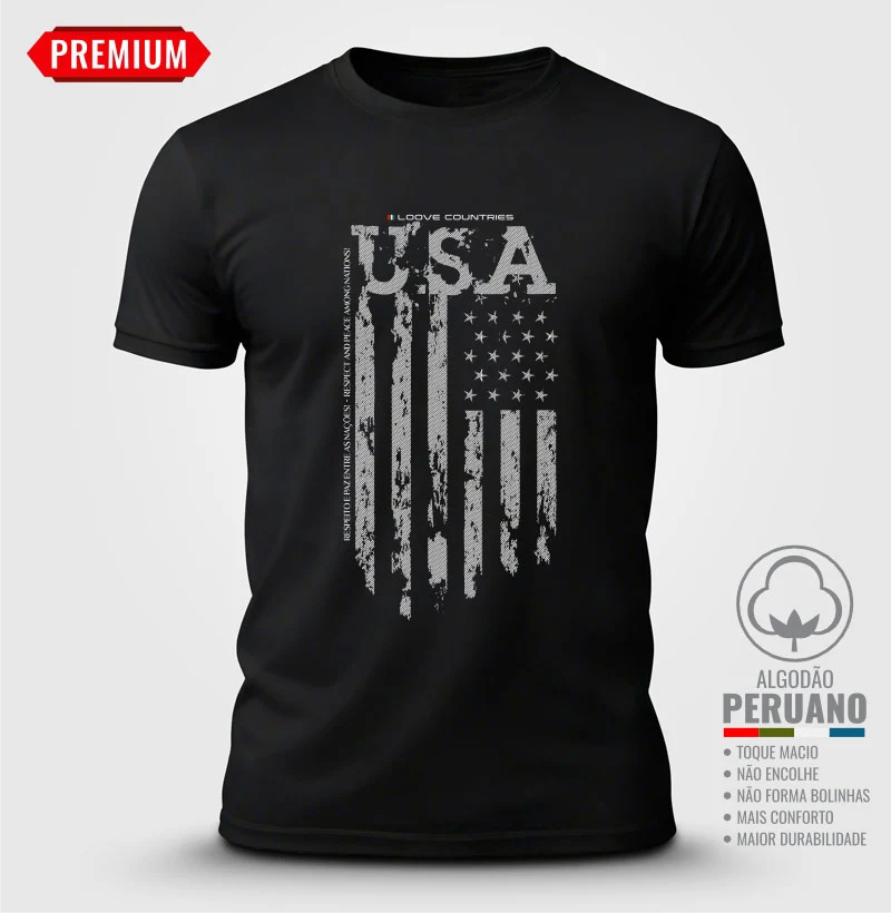 ESTADOS UNIDOS - M/EU1