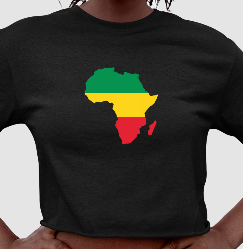 Cropped BR00113 África