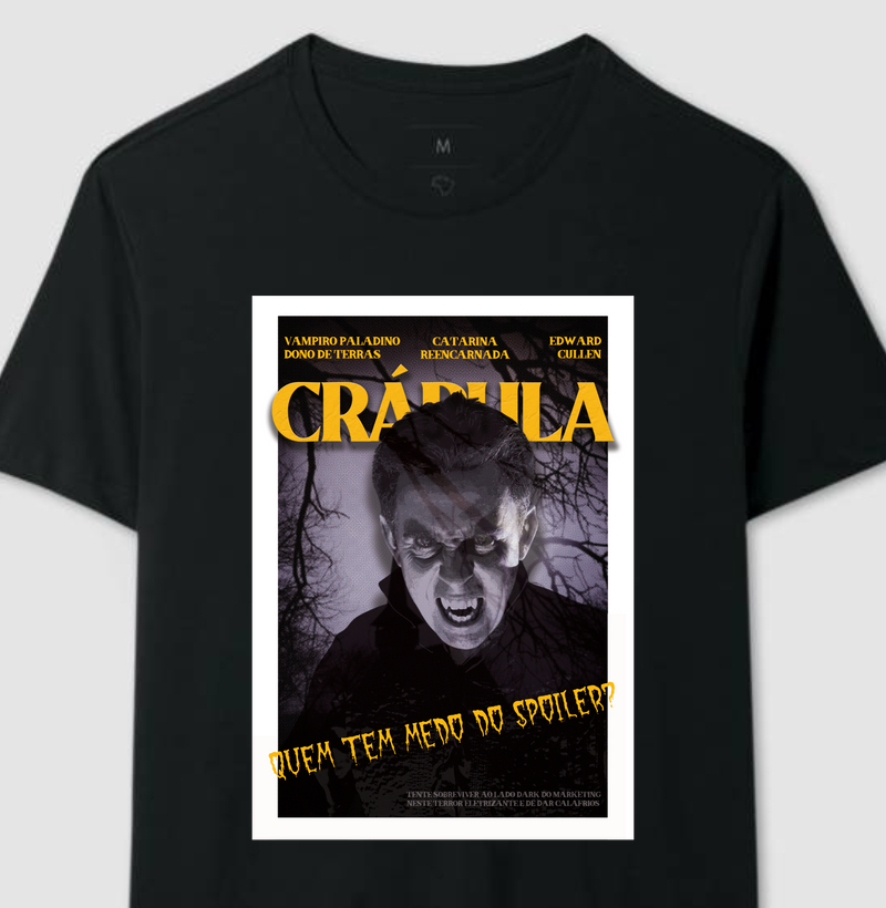 Crápula