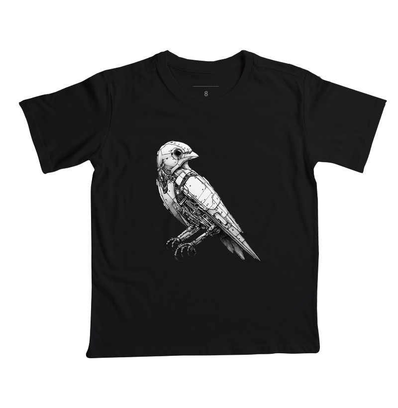 cyberbird