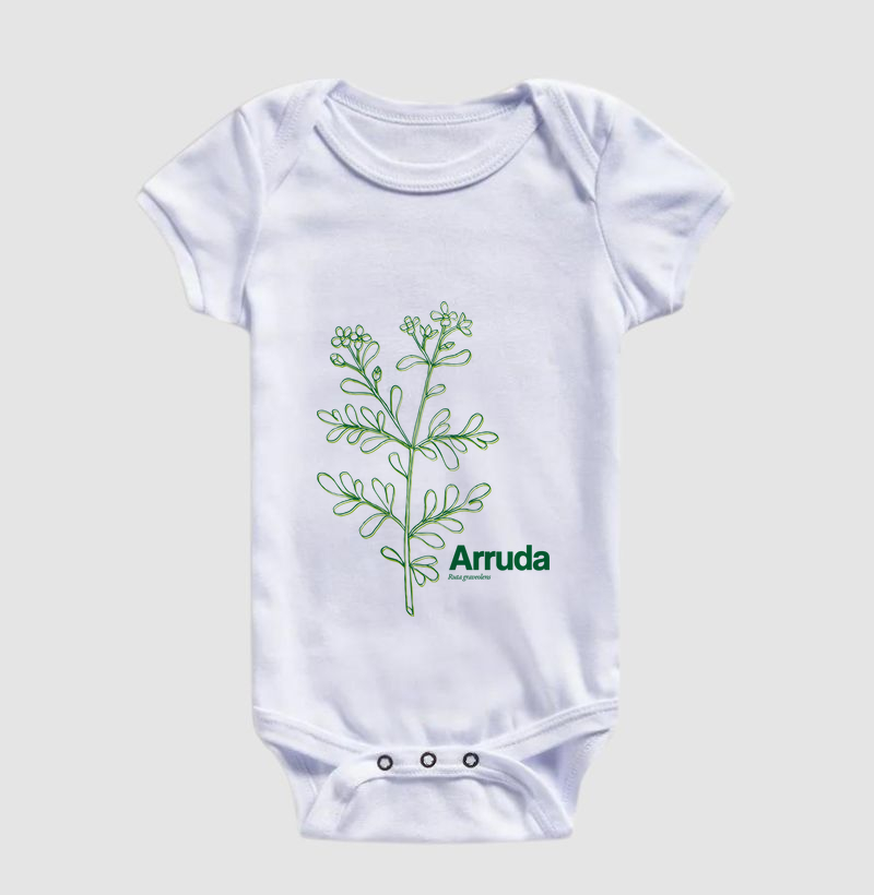 Arruda