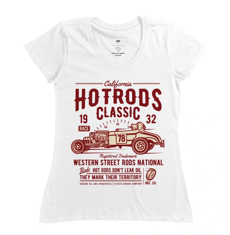 Hot Rods 2