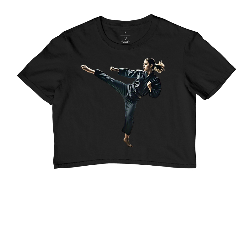 TAEKONDO
