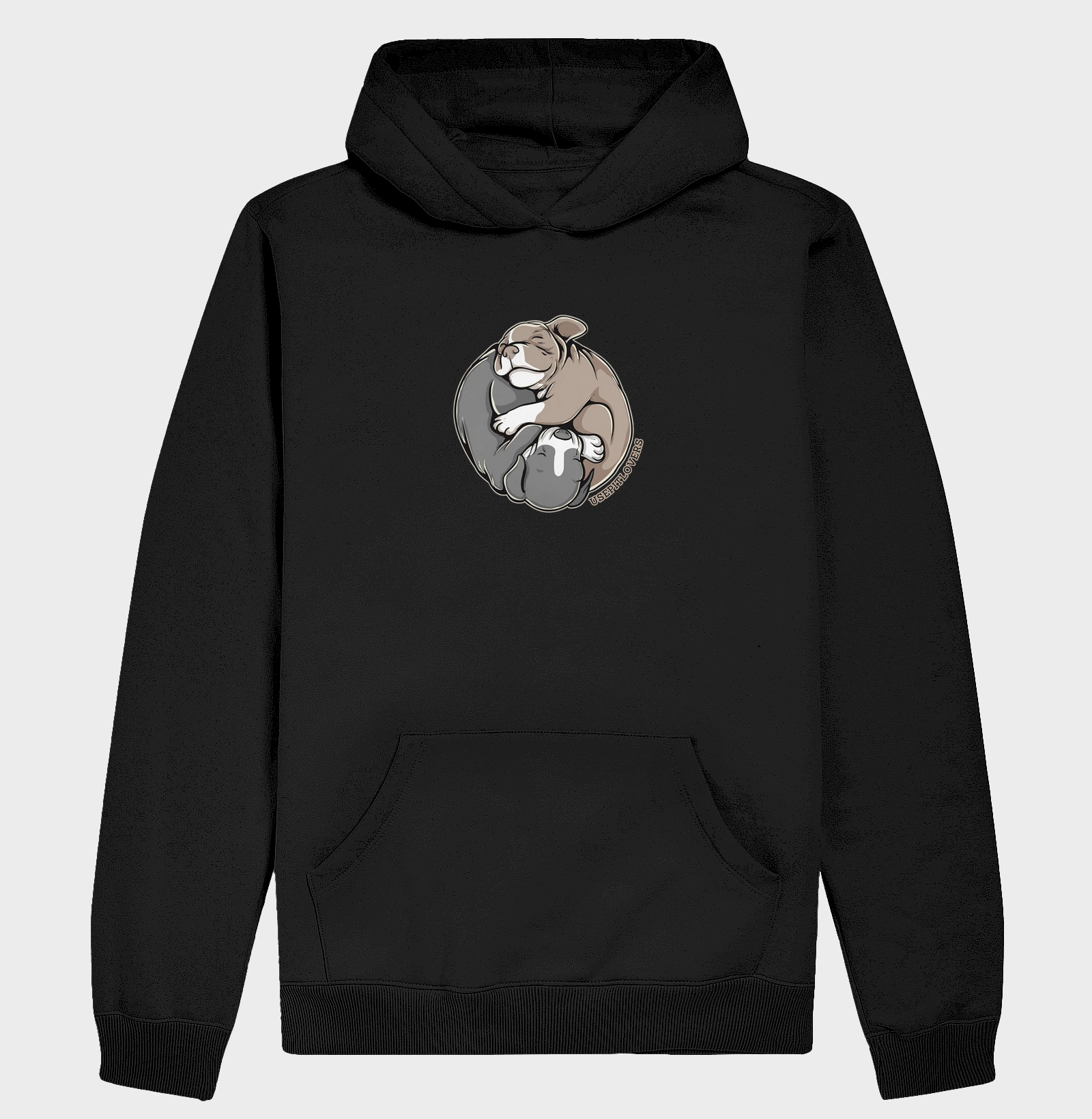 YNG YANG FILHOTES DE PIT BULL