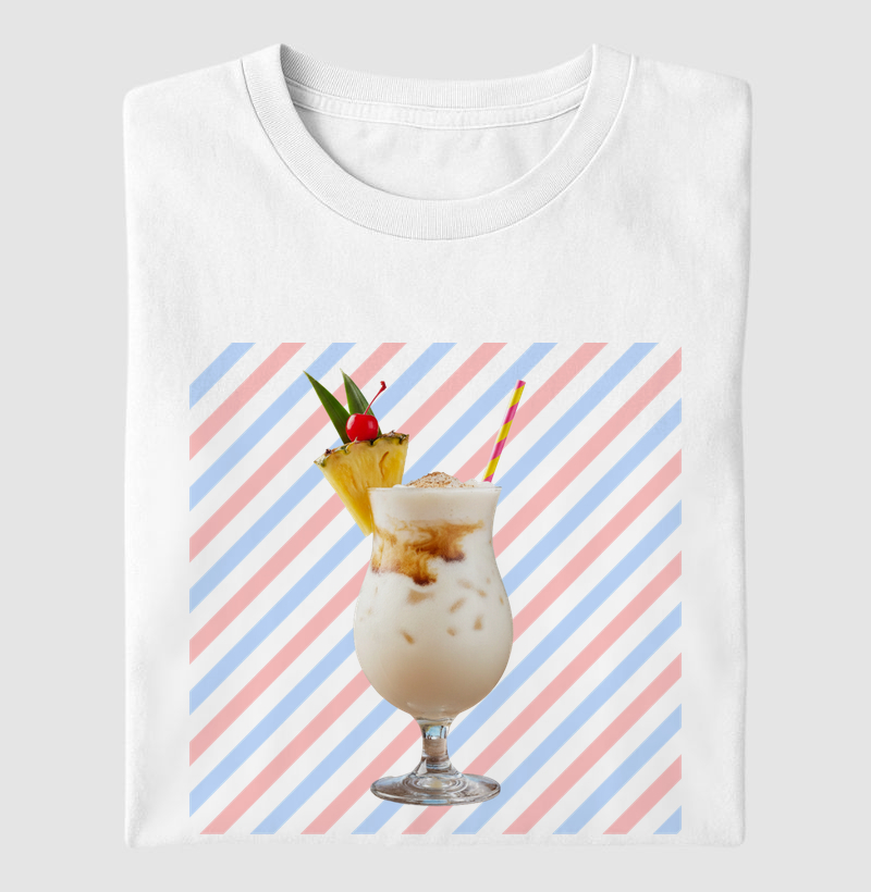 Piña Colada