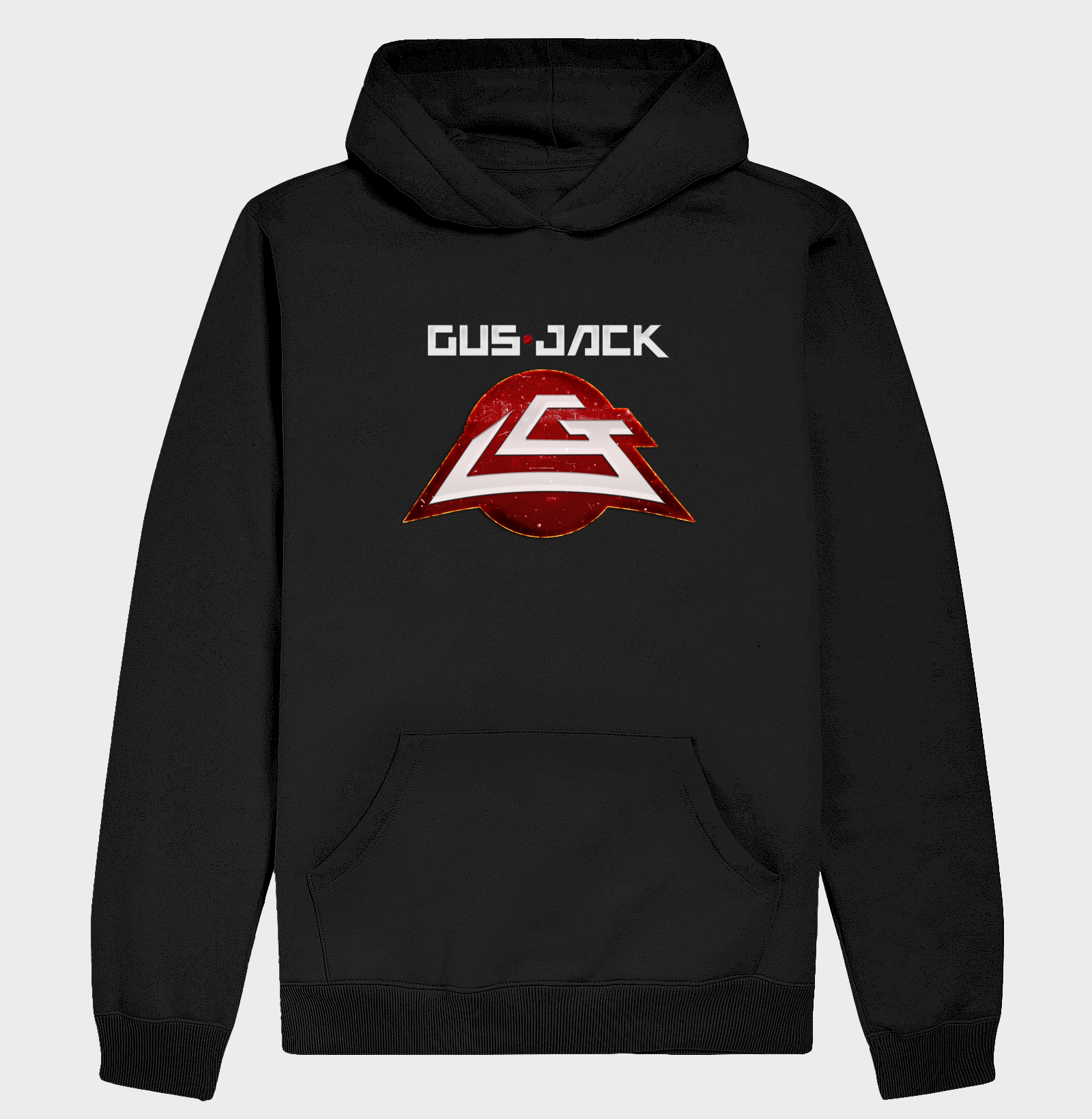 Gusjack